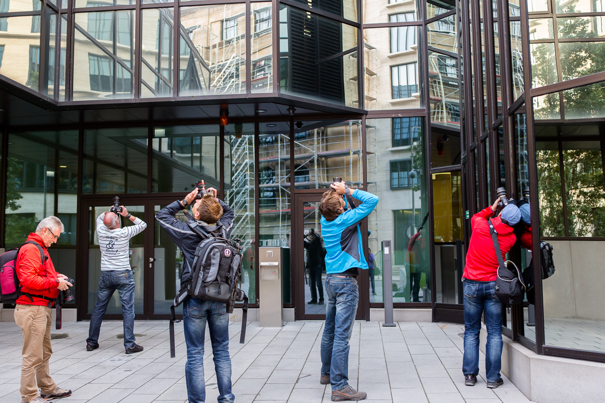 Fotografen in Aktion3jpg